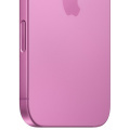 Apple iPhone 16 128GB Pink