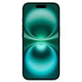 Apple iPhone 16 128GB Teal Green 