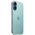 Apple iPhone 16 128GB Teal Green 