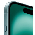 Apple iPhone 16 128GB Teal 