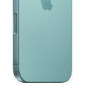 Apple iPhone 16 128GB Teal 