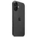 Apple iPhone 16 256GB Preto