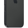 Apple iPhone 16 256GB Noir