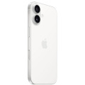 Apple iPhone 16 256GB White 