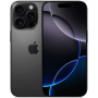  Apple iPhone 16 Pro 128GB Titanium Black