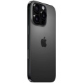  Apple iPhone 16 Pro 128GB Titanium Black