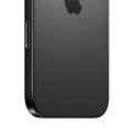  Apple iPhone 16 Pro 128GB Titanium Preto