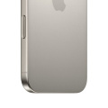  Apple iPhone 16 Pro 128GB Titanium Natural