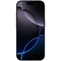  Apple iPhone 16 Pro 1TB Titanio Negro