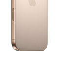  Apple iPhone 16 Pro 1TB Titanium Desert