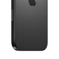  Apple iPhone 16 Pro Max 256GB Titanio Negro