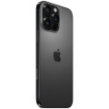  Apple iPhone 16 Pro Max 512GB Titanio Negro