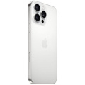  Apple iPhone 16 Pro Max 1TB Titanio Blanco