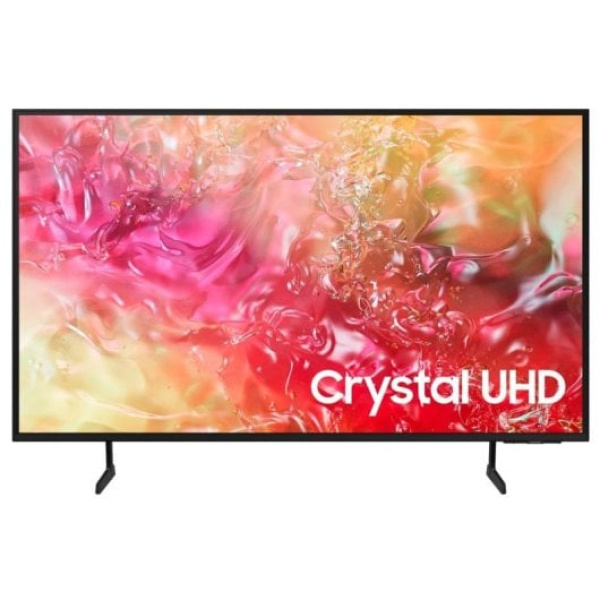 Samsung UE55DU7172U 55'' LED UltraHD 4K HDR10+ 