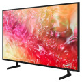 Samsung UE55DU7172U 55'' LED UltraHD 4K HDR10+ 