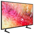 Samsung UE55DU7172U 55'' LED UltraHD 4K HDR10+ 