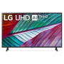 LG 75UR781C0LK 75'' LED UltraHD 4K HDR10 