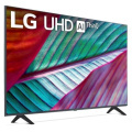 LG 75UR781C0LK 75'' LED UltraHD 4K HDR10 