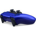 Sony DualSense Cobalt Blue Mando Inalámbrico para PS5 