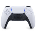 Sony DualSense White Wireless Controller pour PS5 