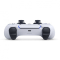 Sony DualSense White Wireless Controller pour PS5 