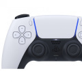 Sony DualSense White Wireless Controller for PS5 