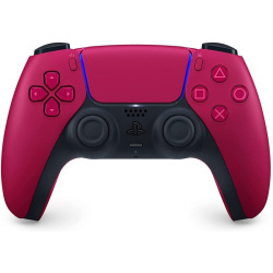 Sony DualSense Red Wireless Controller pour PS5 