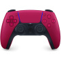 Sony DualSense Red Wireless Controller for PS5 