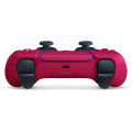 Sony DualSense Red Wireless Controller pour PS5 