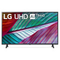 LG 43UR781C0LK 43'' LED UltraHD 4K HDR10 