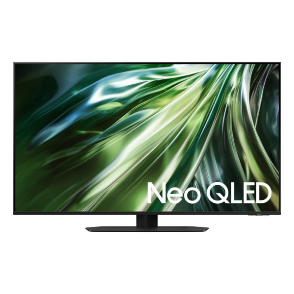 Samsung TQ43QN90DAT 43K NEO QLED UltraHD 4K Neo Quantum HDR 