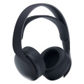 Sony PULSE 3D Auriculares Inalámbricos Midnight Black PS5