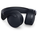 Sony PULSE 3D Auriculares Inalámbricos Midnight Black PS5