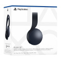 Sony PULSE 3D Auriculares Inalámbricos Midnight Black PS5