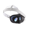 Meta Quest 3 Gafas de Realidad Virtual 512GB