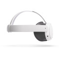 Meta Quest 3 Gafas de Realidad Virtual 512GB