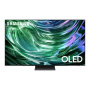  Samsung TQ83S93DAEXXC 83'' OLED UltraHD 4K HDR10+ 