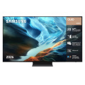  Samsung TQ83S93HAEXXC 83'' OLED UltraHD 4K HDR10+ 2026