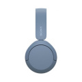 Sony WH-CH520 Auriculares Bluetooth Azules