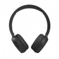 JBL Tune 510BT Auriculares Inalámbricos Negros 
