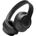 JBL Tune 760NC Auriculares Inalámbricos Negros
