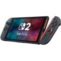 Nintendo Switch 2 7.9 FullHD HDR 120Hz 256GB Magnetic Joy-Con Mario Kart World