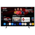 Samsung AI QLED 50'' TQ50Q7FAAUXXC UltraHD 4K Quantum HDR Tizen 