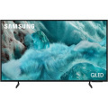 Samsung AI QLED 75'' TQ75Q7FAAUXXC UltraHD 4K Quantum HDR Tizen 
