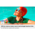 Samsung AI QLED 75'' TQ75Q7FAAUXXC UltraHD 4K Quantum HDR Tizen 