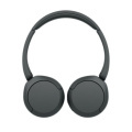 Sony WH-CH520 Auriculares Bluetooth Negros 