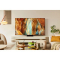 Samsung Neo QLED TQ55QN70FAU 55'' 4K Mini LED AI AirSlim 
