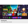 Samsung NeoQLED TQ65QN70FAU 65'' 4K UHD  HDR10+ Tizen 