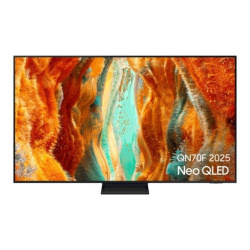 Samsung NeoQLED TQ75QN70FAU 75'' 4K UHD HDR10+ Tizen 