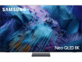 Samsung Neo QLED TQ65QN990FTXXC 65'' 8K Mini LED AI Smart TV 